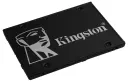 SSD Kingston KC600 512GB, SKC600/512G