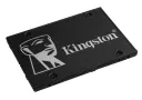 SSD Kingston KC600 512GB, SKC600/512G