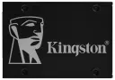 SSD Kingston KC600 512GB, SKC600/512G