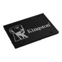 Unitate SSD Kingston KC600, 1024GB, SKC600/1024G