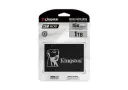 Unitate SSD Kingston KC600, 1024GB, SKC600/1024G
