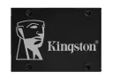 Unitate SSD Kingston KC600, 1024GB, SKC600/1024G