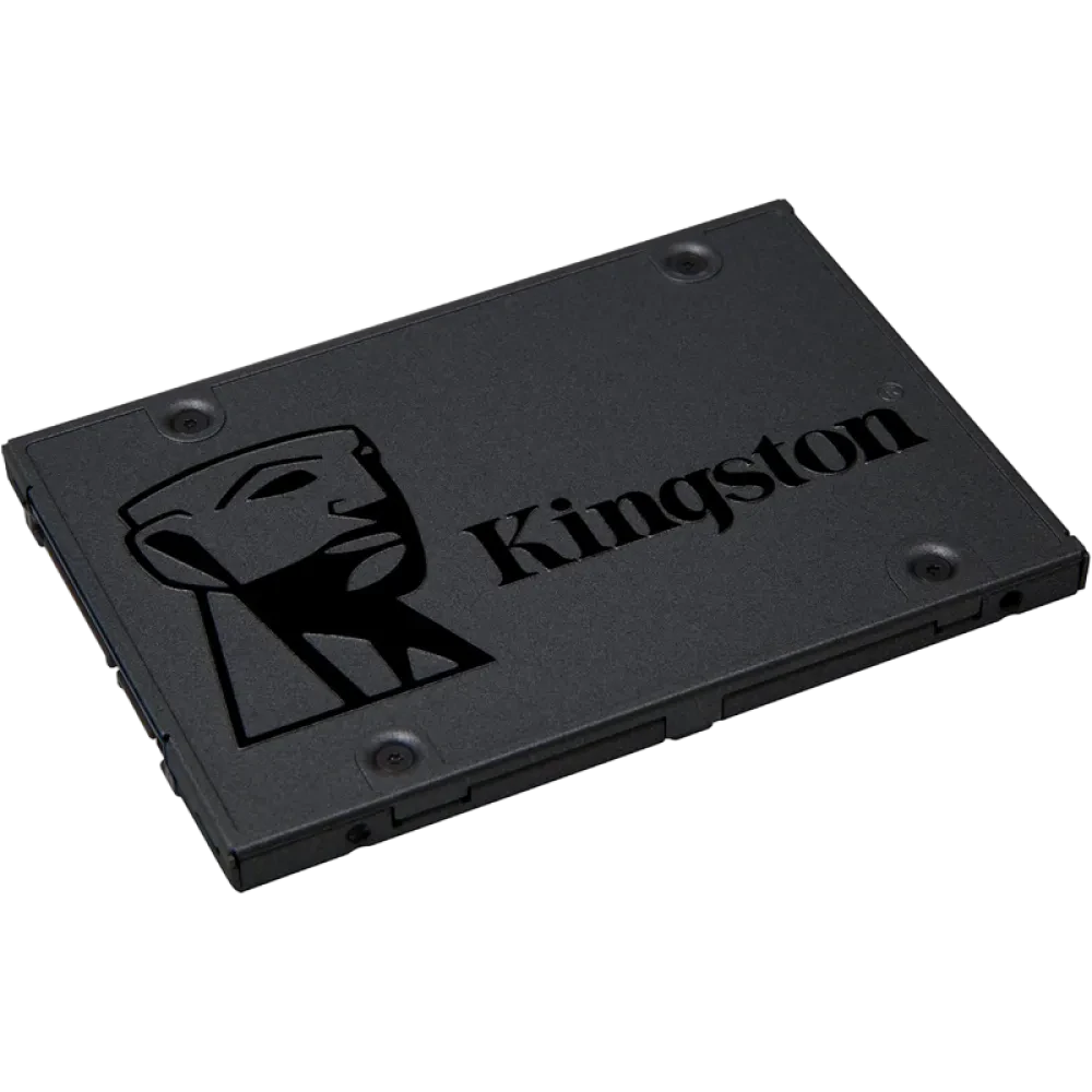 SSD Kingston A400 240GB, SA400S37/240G