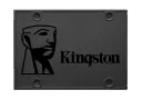 SSD Kingston A400 240GB, SA400S37/240G