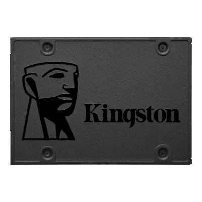 SSD Kingston A400 240GB, SA400S37/240G