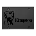 SSD Kingston A400 240GB, SA400S37/240G