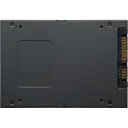 SSD Kingston A400 240GB, SA400S37/240G