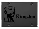 SSD Kingston A400 240GB, SA400S37/240G