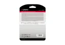 SSD Kingston A400 480GB, SA400S37/480G