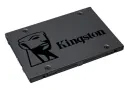 SSD Kingston A400 480GB, SA400S37/480G