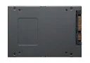 SSD Kingston A400 480GB, SA400S37/480G