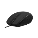 Mouse Acer Optical Mouse, Negru