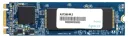 Накопитель SSD Apacer AST280, 480Гб, AP480GAST280-1