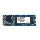 Накопитель SSD Apacer AST280, 480Гб, AP480GAST280-1