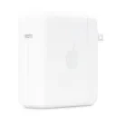 Сетевой адаптер Apple 96W USB-C Power Adapter A2166, 96Вт
