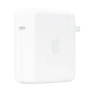 Сетевой адаптер Apple 96W USB-C Power Adapter A2166, 96Вт