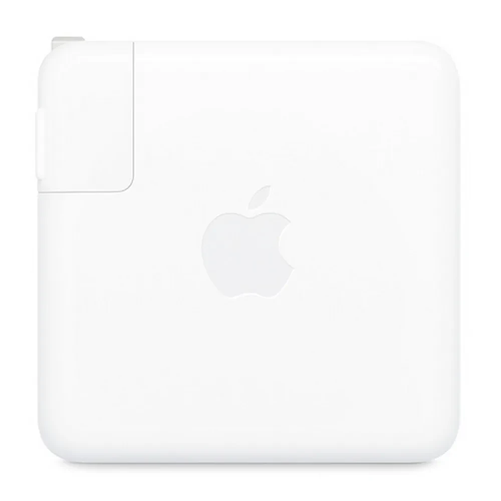 Сетевой адаптер Apple 96W USB-C Power Adapter A2166, 96Вт