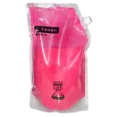 Toner Mitsubishi HP410/CRG046, 1kg, Magenta