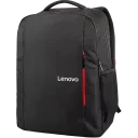 Rucsac Lenovo B510, 15.6", Poliester, Negru