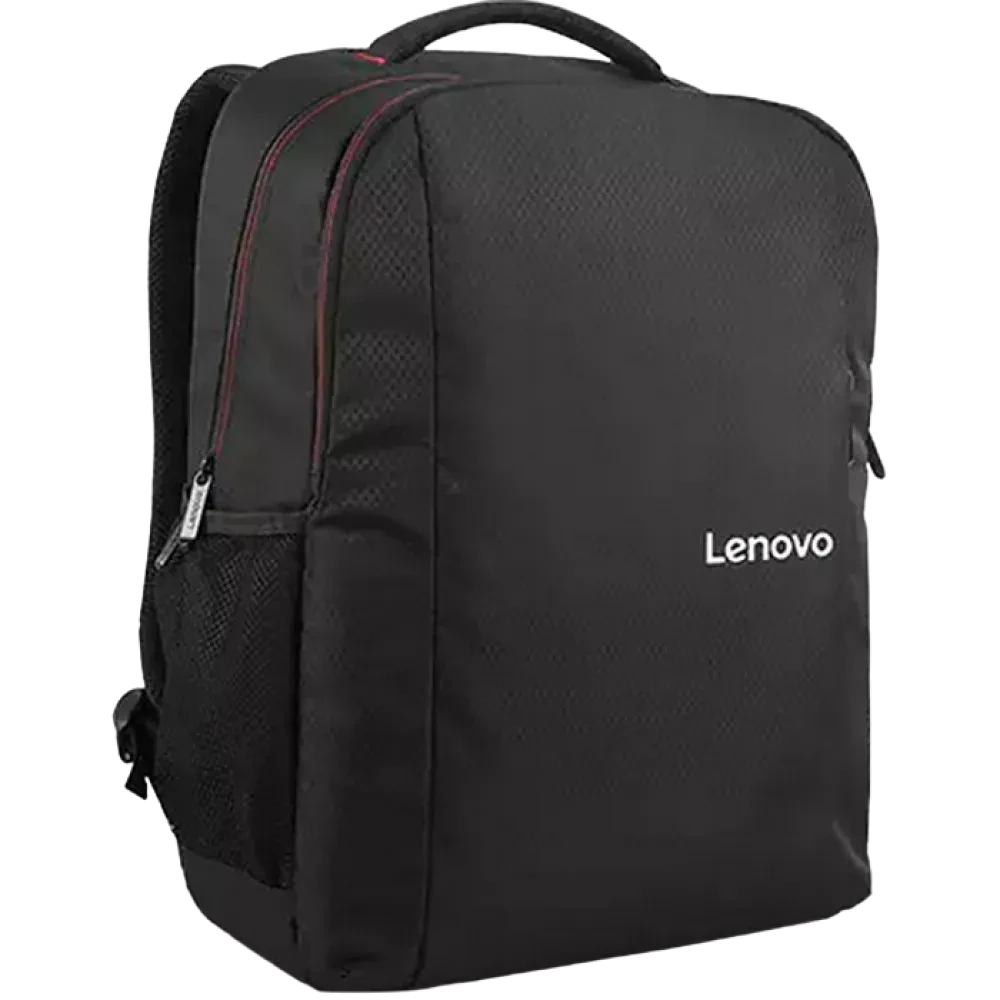 Rucsac Lenovo B510, 15.6", Poliester, Negru