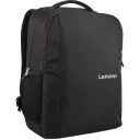 Rucsac Lenovo B510, 15.6", Poliester, Negru