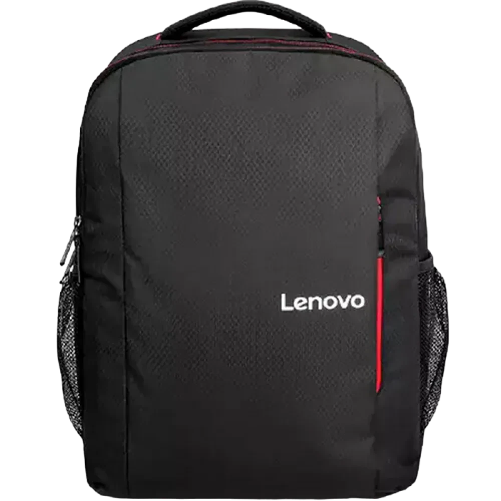 Rucsac Lenovo B510, 15.6", Poliester, Negru