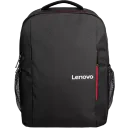 Rucsac Lenovo B510, 15.6", Poliester, Negru