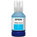 Recipient de cerneală Epson T49N, 140ml, Cyan