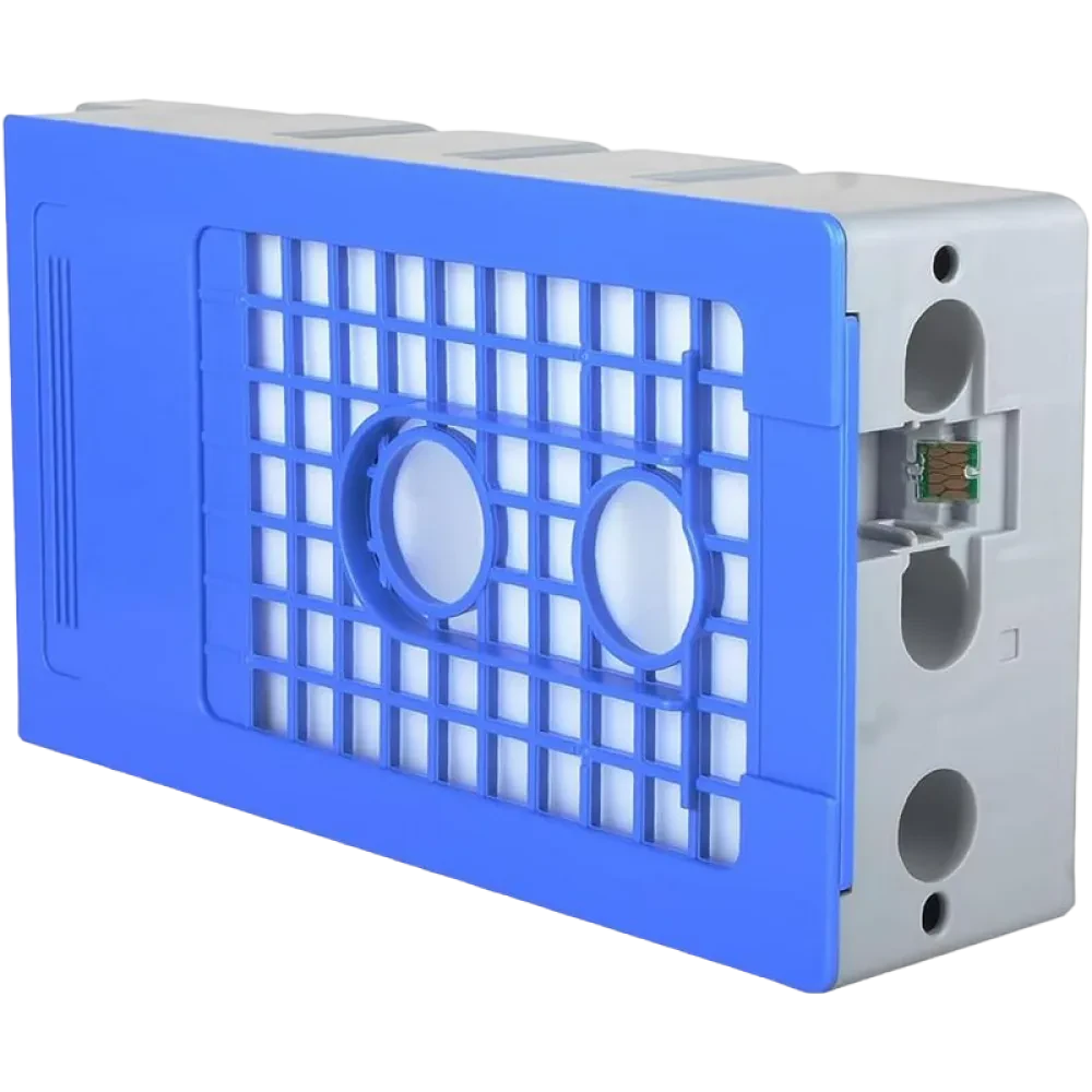 Cutie de întreținere Epson T6193