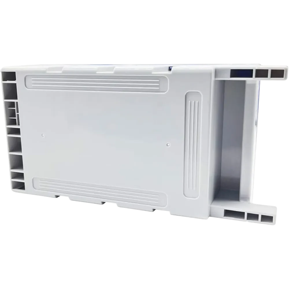 Cutie de întreținere Epson T6193