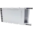 Cutie de întreținere Epson T6193