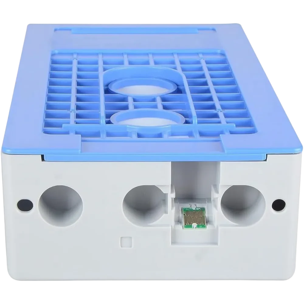 Cutie de întreținere Epson T6193
