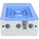 Cutie de întreținere Epson T6193