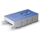 Cutie de întreținere Epson T6193