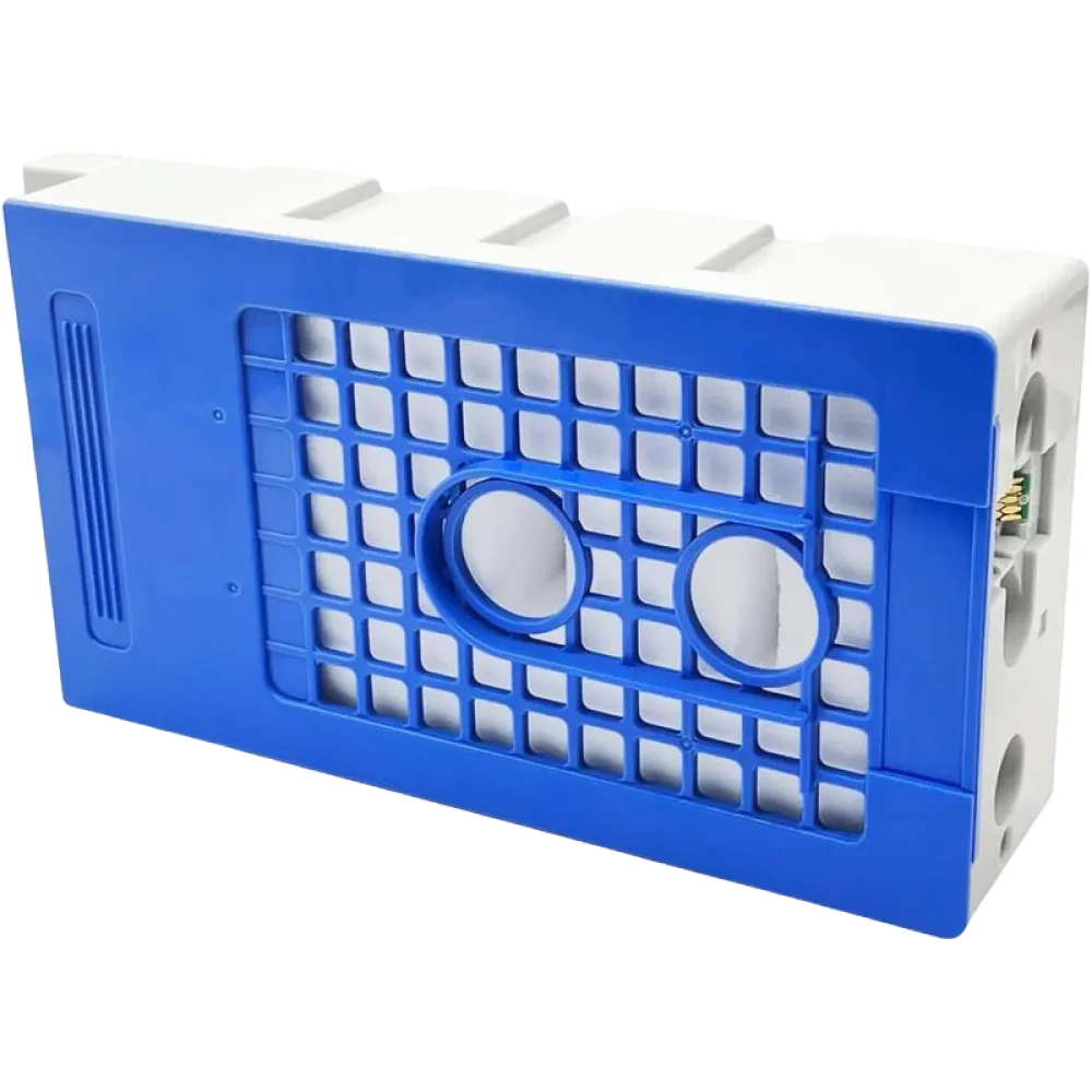 Cutie de întreținere Epson T6193