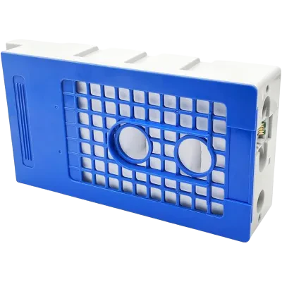 Cutie de întreținere Epson T6193