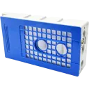 Cutie de întreținere Epson T6193