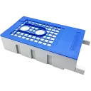 Cutie de întreținere Epson T6193