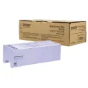 Cutie de întreținere Epson T6997, C13T699700
