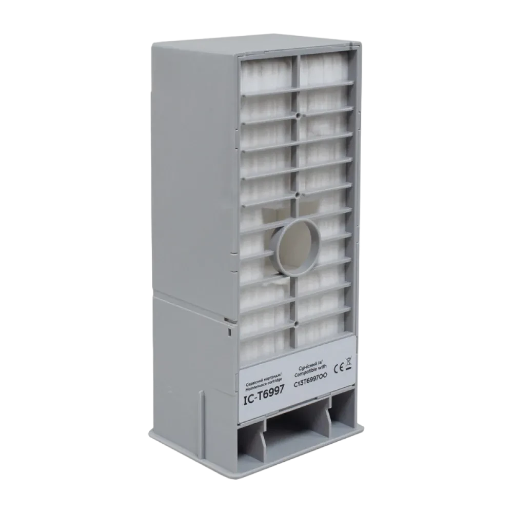 Cutie de întreținere Epson T6997, C13T699700