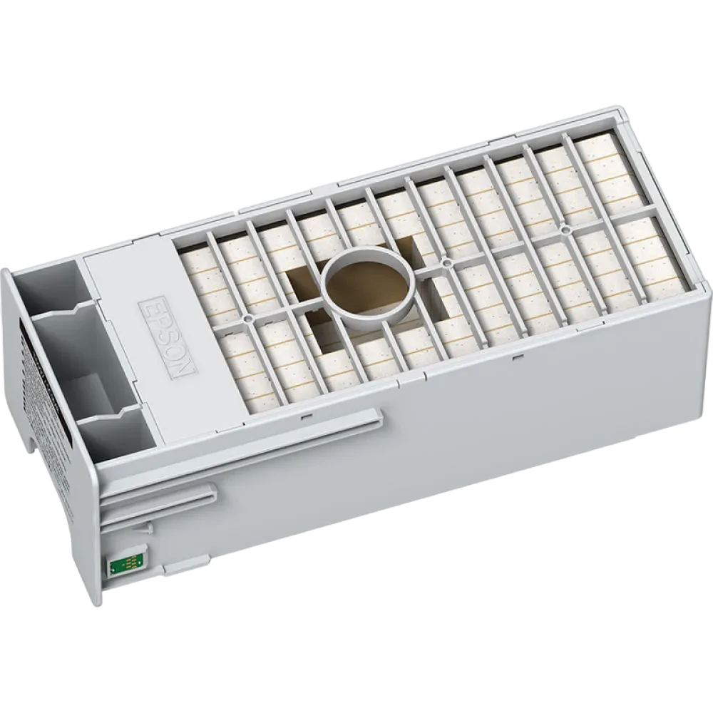 Cutie de întreținere Epson T6997, C13T699700