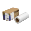 Бумага Epson DS Transfer General Purpose