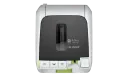 Ленточный принтер для маркировки Epson LW-1000P, Белый