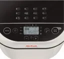 Хлебопечка Tefal Pain Dore, Белый