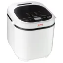 Хлебопечка Tefal Pain Dore, Белый