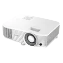 Проектор Acer Vero PD2528ic, 3200ANSI Lumens, FullHD (1920 x 1080) 
