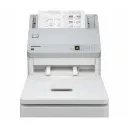 Лист для сканирования Panasonic KV-SS076-U