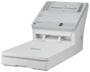 Лист для сканирования Panasonic KV-SS076-U