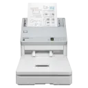 Лист для сканирования Panasonic KV-SS076-U