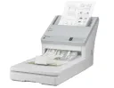 Лист для сканирования Panasonic KV-SS076-U